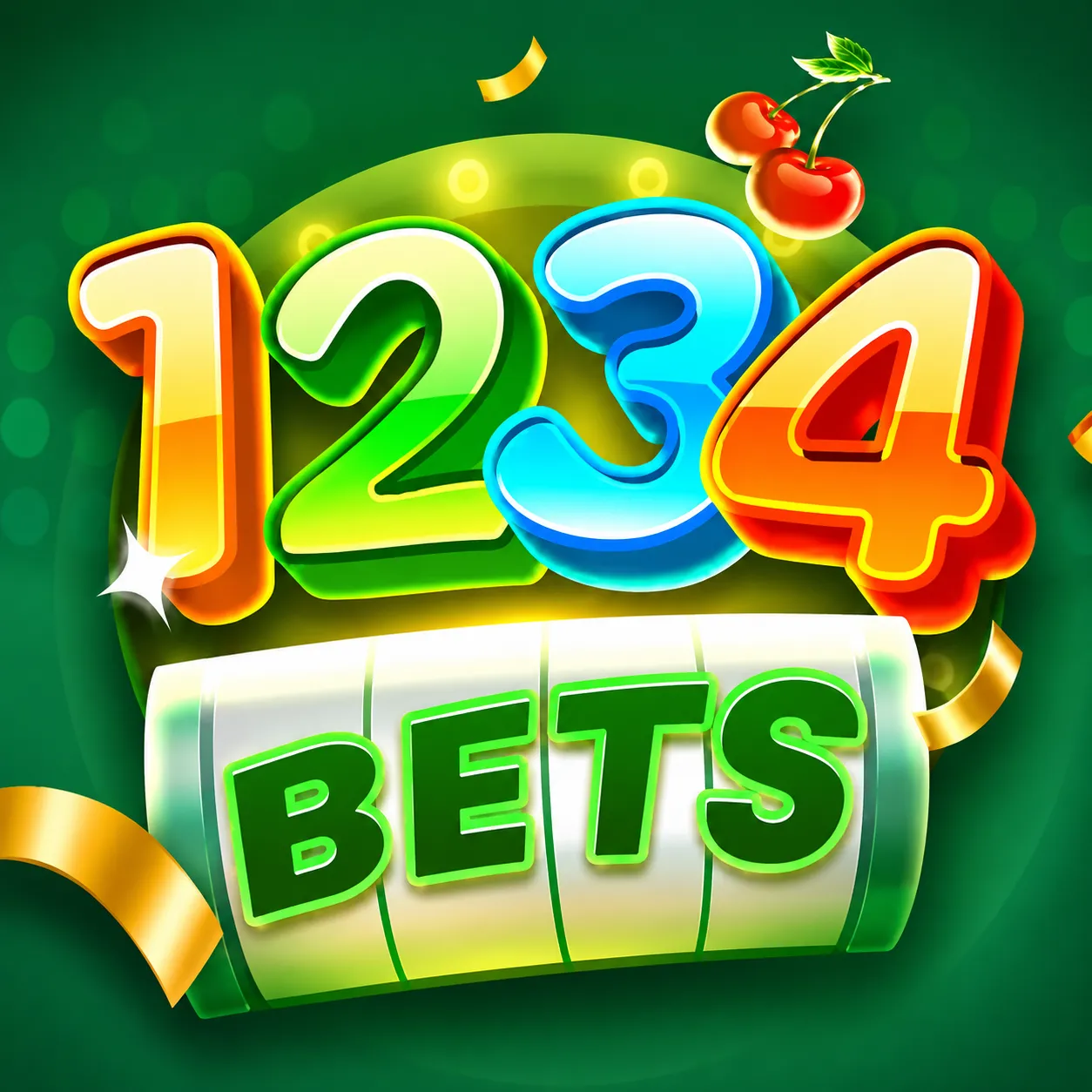 1234BETS - Pengalaman Live Casino Terbaik di Ujung Jari Anda