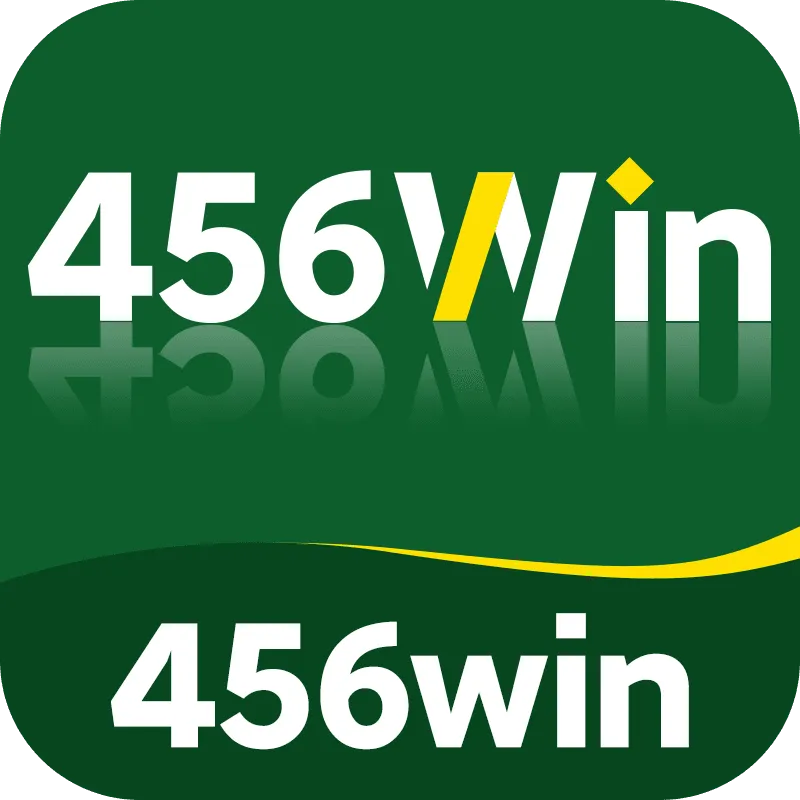 456WIN - Game QiuQiu Seru dan Mengasyikkan