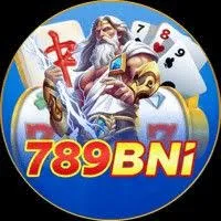 789BNI - Game Sepak Bola Seru dan Menarik