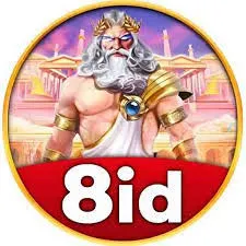 8ID - Permainan Domino Seru di Ujung Jari