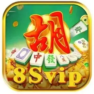 8SVIP - Balapan Seru di Jalanan