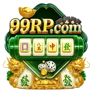 99RP - Petualangan Anime yang Seru dan Mengasyikkan
