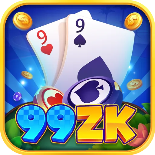 99ZK - Petualangan Epik di Dunia MMORPG