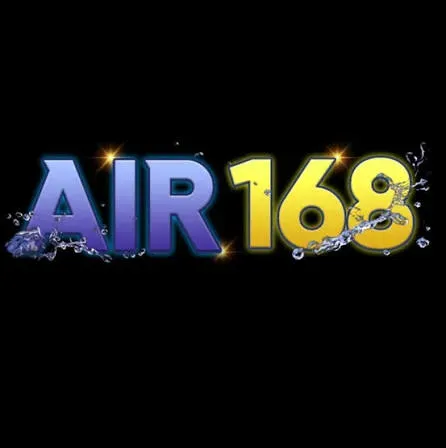 AIR168 - Permainan Idle Seru untuk Menambah Kemewahan