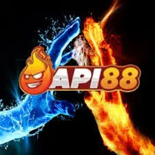 API88 - Game QiuQiu Seru dan Menantang