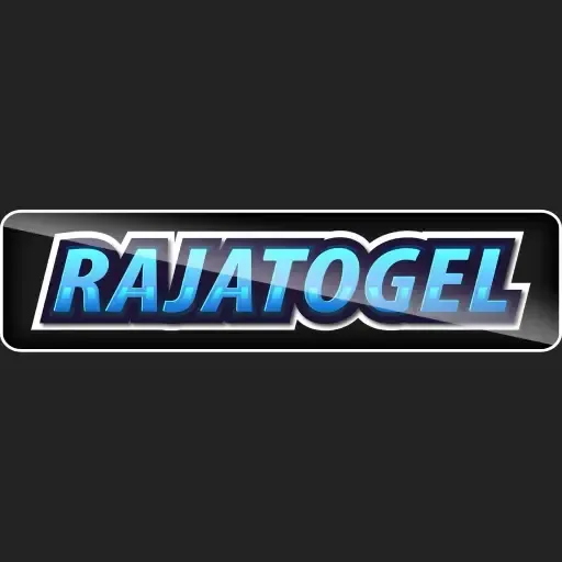 ARGATOTO - Pertarungan Epik Dalam Dunia Fighting