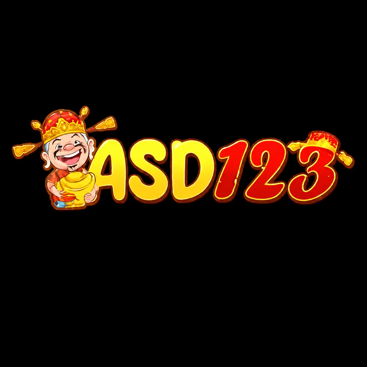 ASD123 - Pertahanan Menara yang Menegangkan