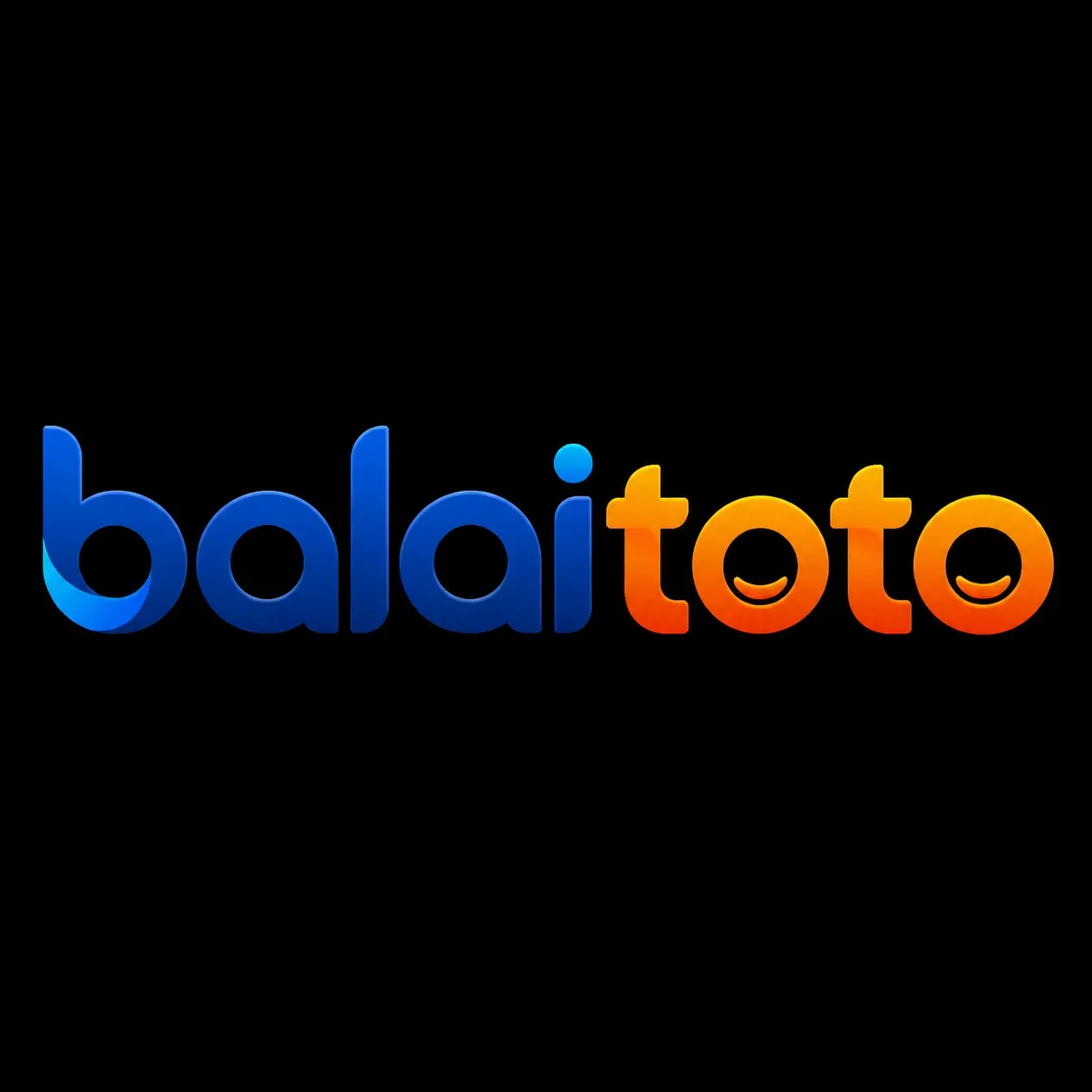BALAITOTO - Pengalaman Kasino Terbaik di Ujung Jari Anda