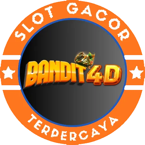 BANDIT4D - Petualangan Epik dalam Dunia MMORPG