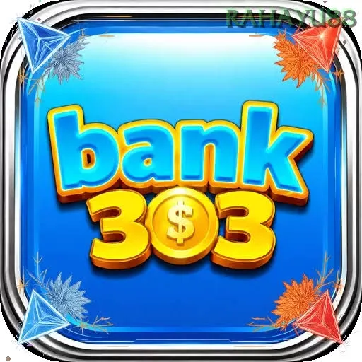 BANK303 - Permainan Match-3 Menarik dan Seru
