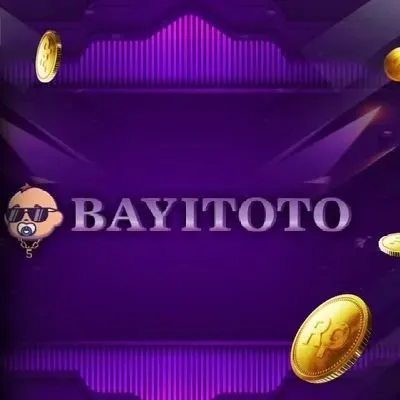 BAYITOTO - Game Domino Seru untuk Semua Kalangan