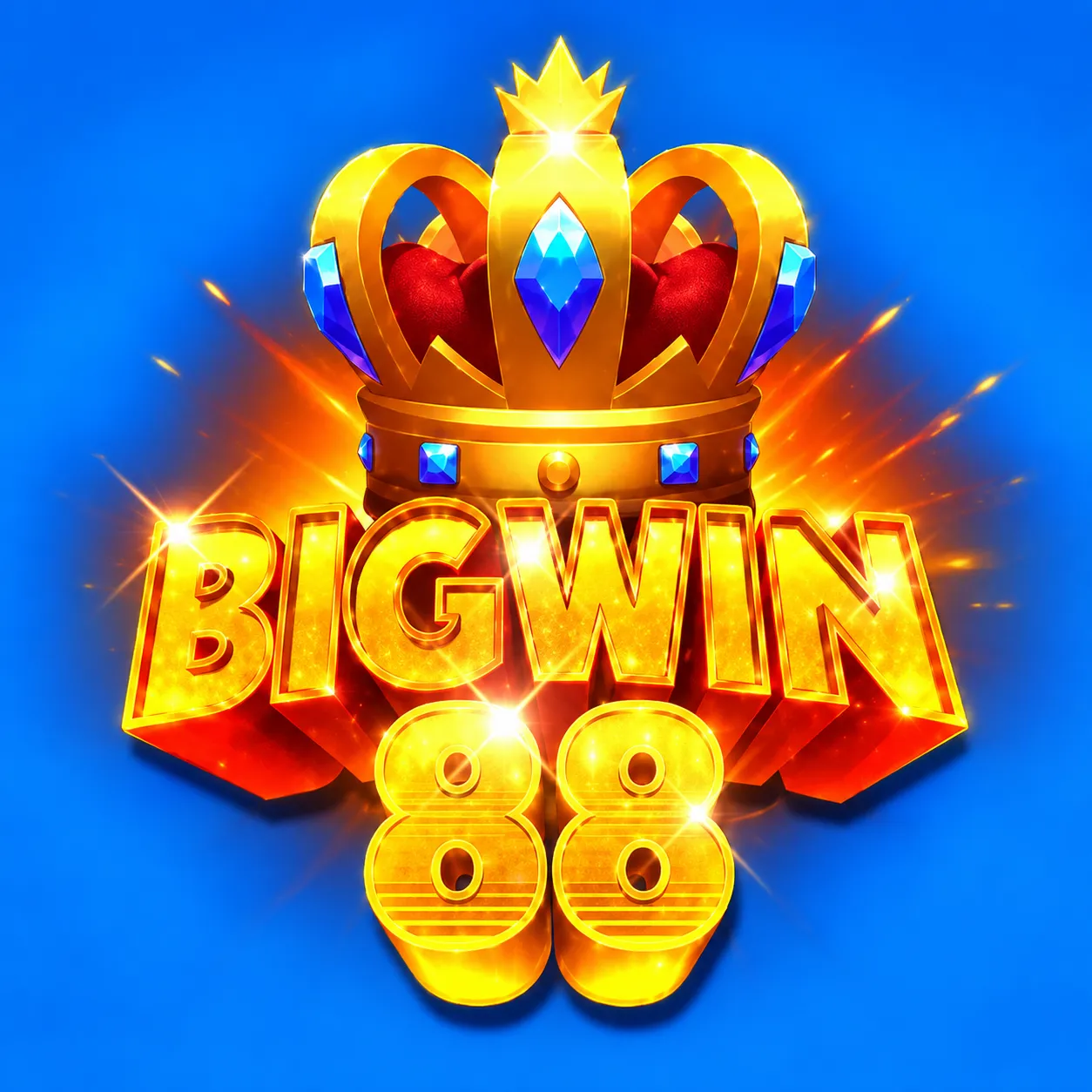 BIGWIN88 - Petualangan Mengasyikkan dalam Dunia RPG