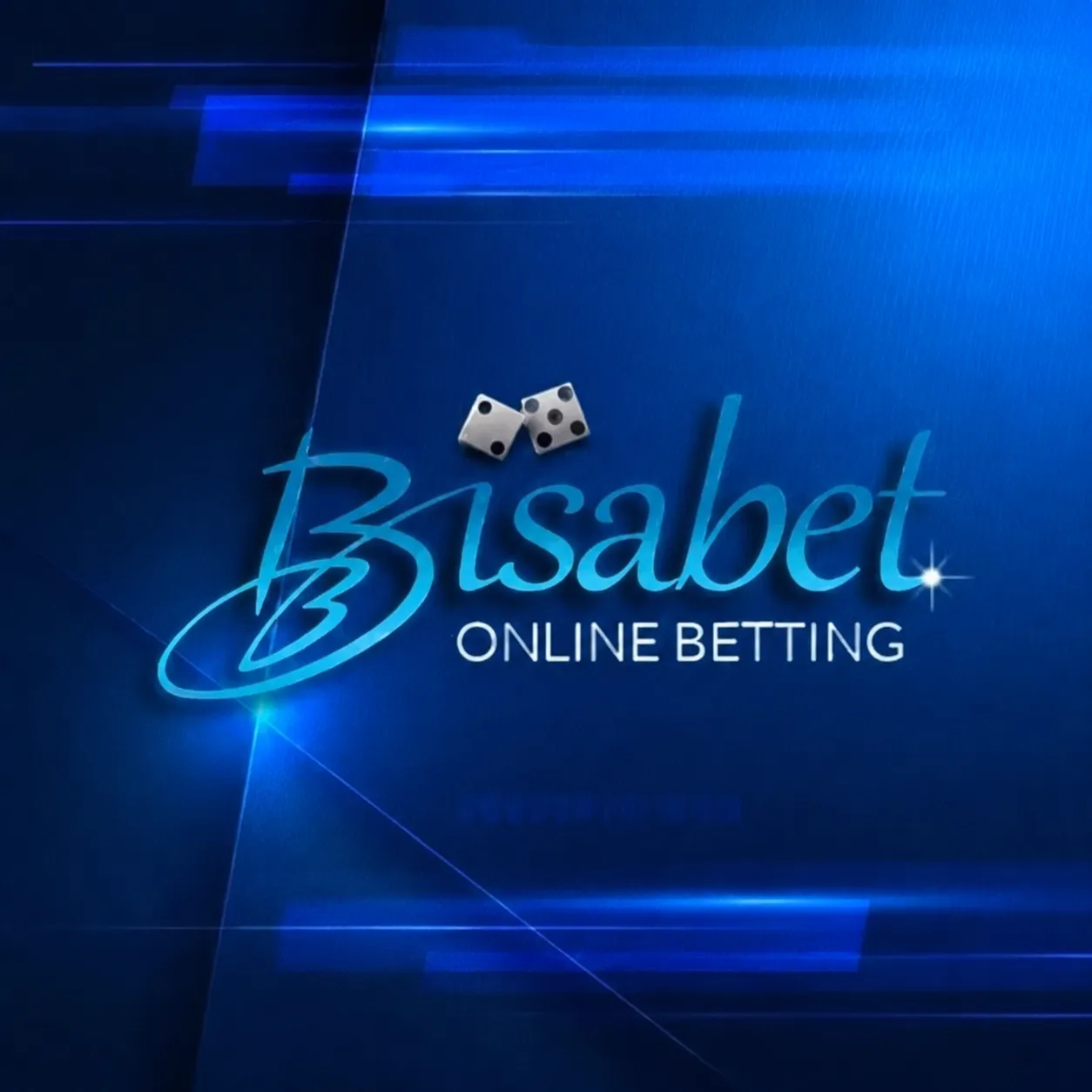 BISABET - Game Memancing Penuh Tantangan