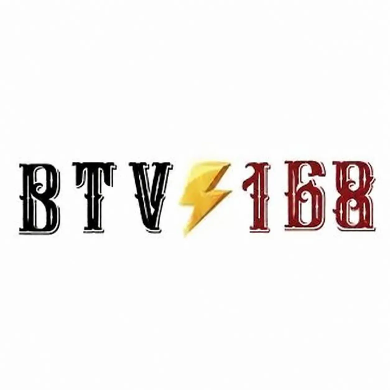 BTV168 - Pertarungan Sengit dalam Game Battle Royale