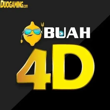 BUAH4D - Eksplorasi Tak Terbatas di Dunia Terbuka