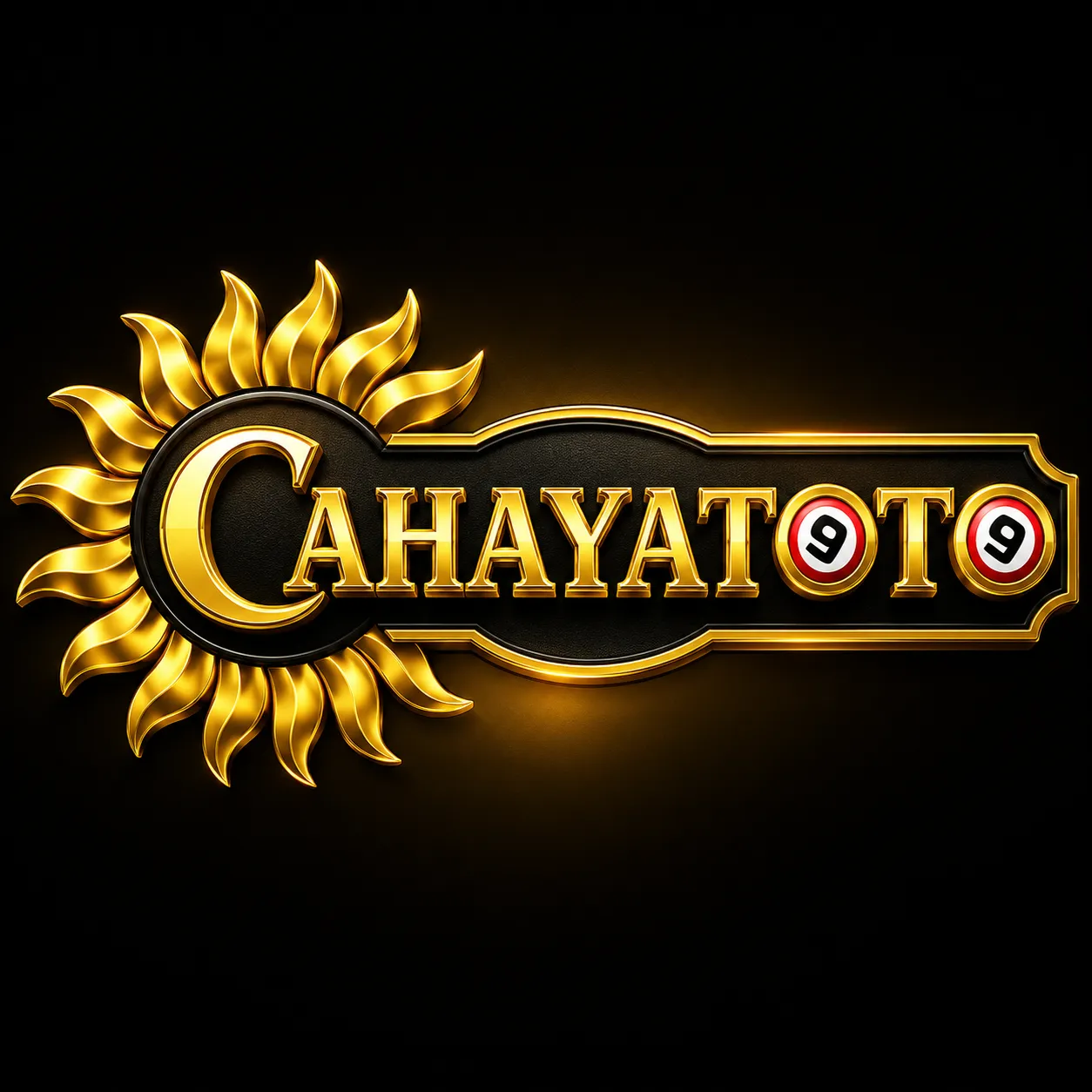 CAHAYATOTO - Pertahanan Menara yang Menggembirakan