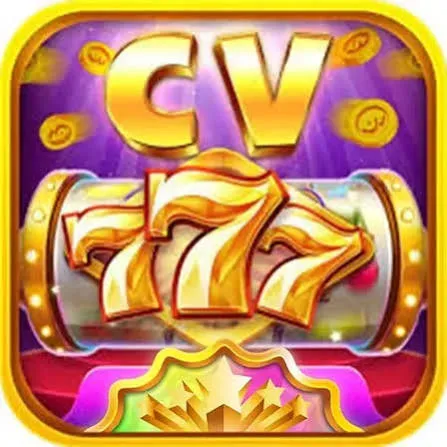 CV777 - Game Live Casino Seru dan Menguntungkan