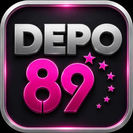 DEPO89 - Pertarungan Epik dalam Dunia Aksi