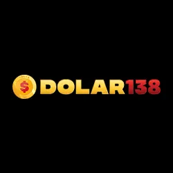 DOLAR138 - Game Battle Royale Seru dan Menantang