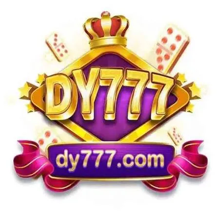 DY777 - Permainan Musik Seru untuk Semua Usia