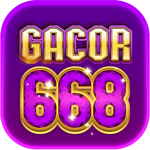 GACOR668 - Permainan Arcade Seru dan Menyenangkan