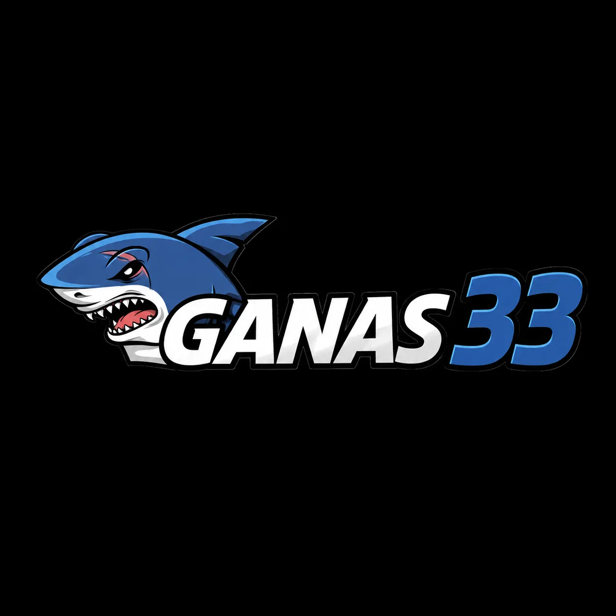 GANAS33 - Permainan Poker Seru dan Menyenangkan