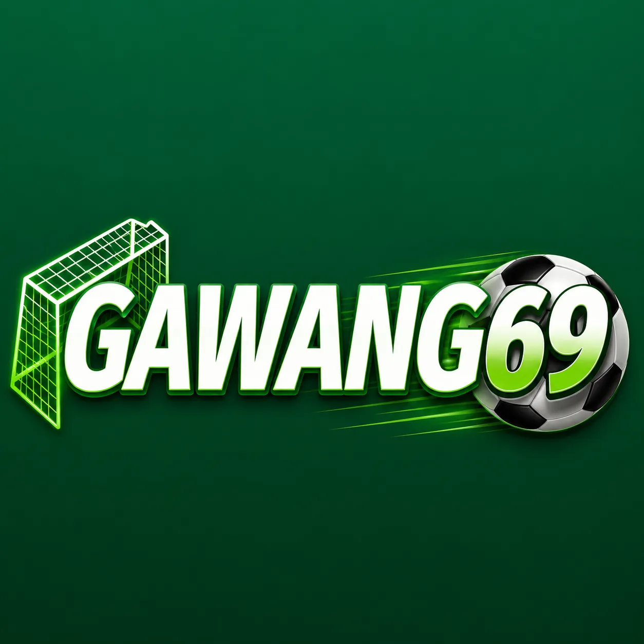 GAWANG69 - Permainan Memancing Seru dan Menantang