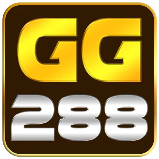 GG288 - Perang Strategis yang Mengasyikkan
