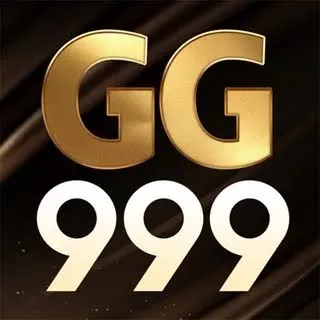 GG999 - Teror Malam di Kegelapan