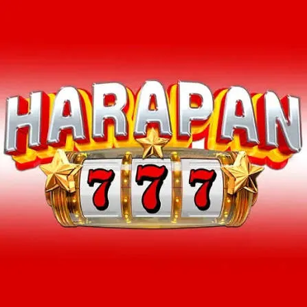 HARAPAN777 - Game QiuQiu Terbaik untuk Pengalaman Seru