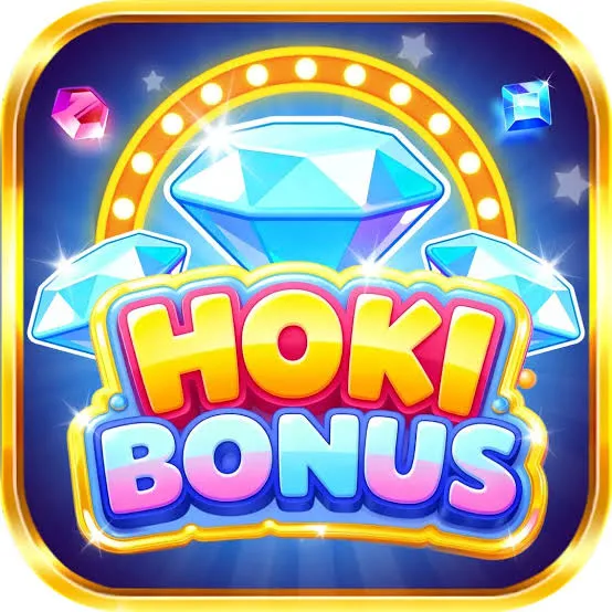 HOKIBONUS - Game Sepak Bola Terbaik untuk Penggemar