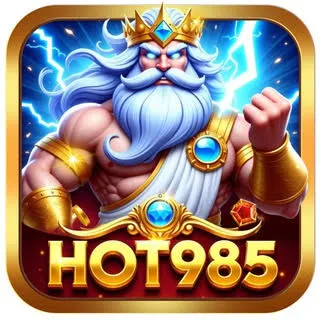 HOT985 - Permainan Domino Seru dan Mengasyikkan