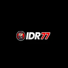 IDR77 - Permainan Match-3 Penuh Tantangan dan Keseruan