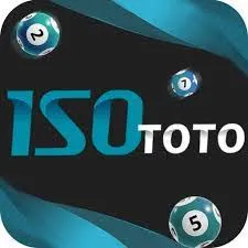 ISOTOTO - Ketakutan Abadi di Dalam Kegelapan