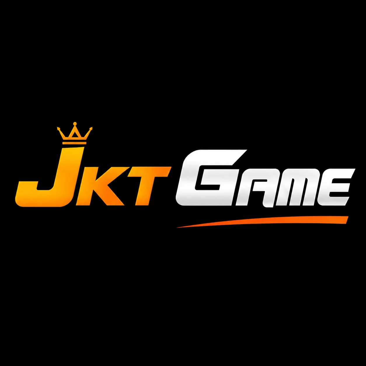 JKTGAME - Tantangan Puzzle Menarik untuk Semua Usia