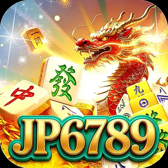 JP6789 - Game Domino Seru dan Menantang