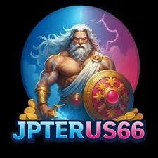 JPTERUS66 - Game Santai yang Menghibur