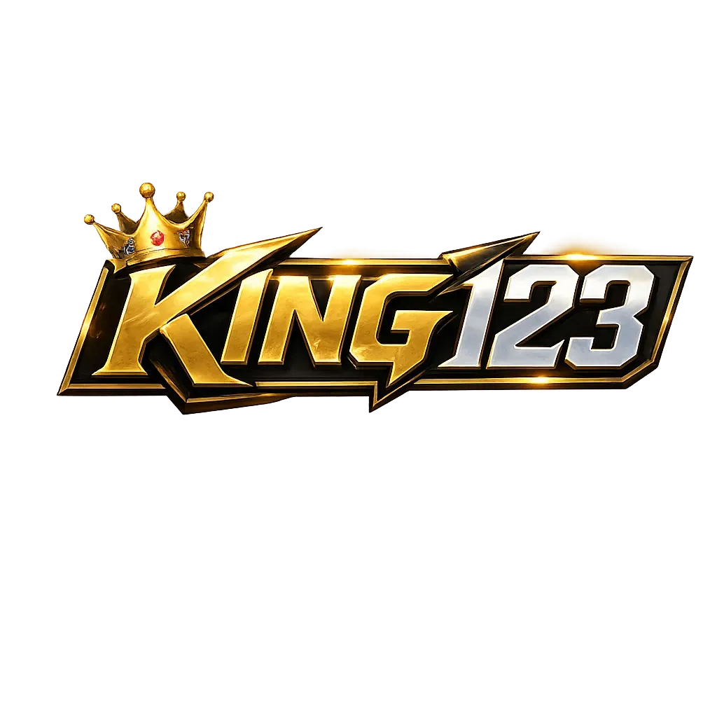 KING123 - Pertarungan Terbaik dalam Genre Battle Royale