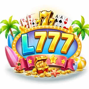 L777 - Game Strategi Seru untuk Mengasah Otak