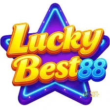 LUCKYBEST88 - Game Balapan Motor yang Menggugah Adrenalin