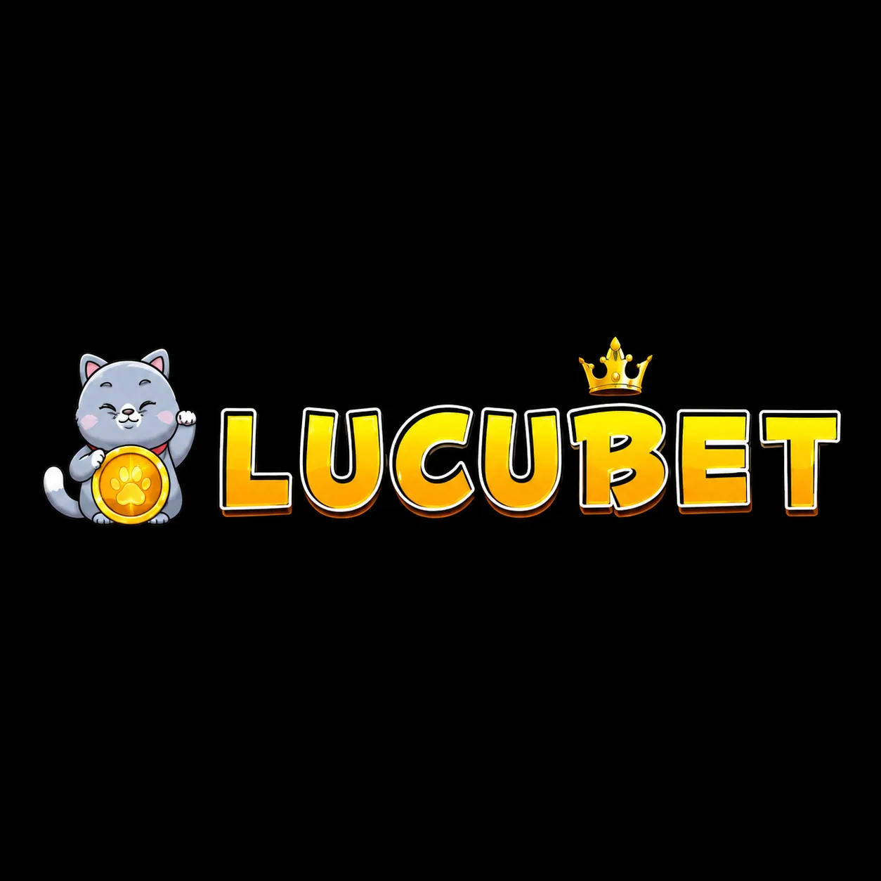 LUCUBET - Permainan Anime Terbaik untuk Penggemar Jepang