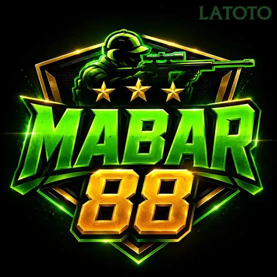 MABAR88 - Game Poker Terbaik di Pusat Unduhan