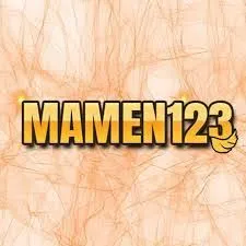 MAMEN123 - Tantangan Seru dalam Permainan Puzzle