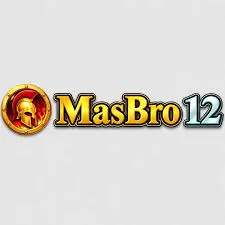 MASBRO12 - Game Strategi Terbaik untuk Pecinta SLG
