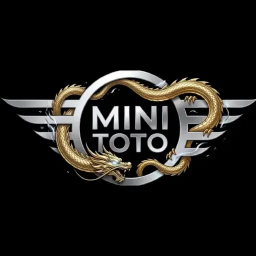 MINITOTO - Petualangan Aksi yang Memukau