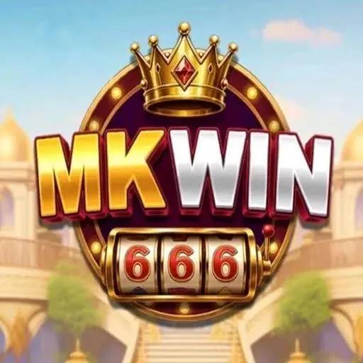 MKWIN666 - Game MOBA Terbaik untuk Pengalaman Bertarung Seru