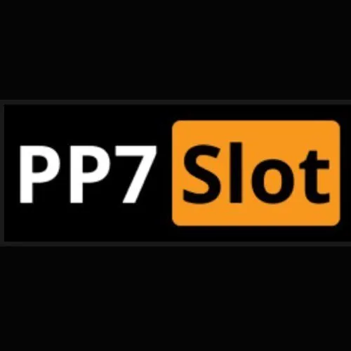 PP7SLOT - Game Live Casino Terbaik untuk Pengalaman Seru