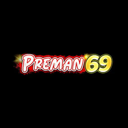 PREMAN69 - Sensasi Live Casino Terbaik