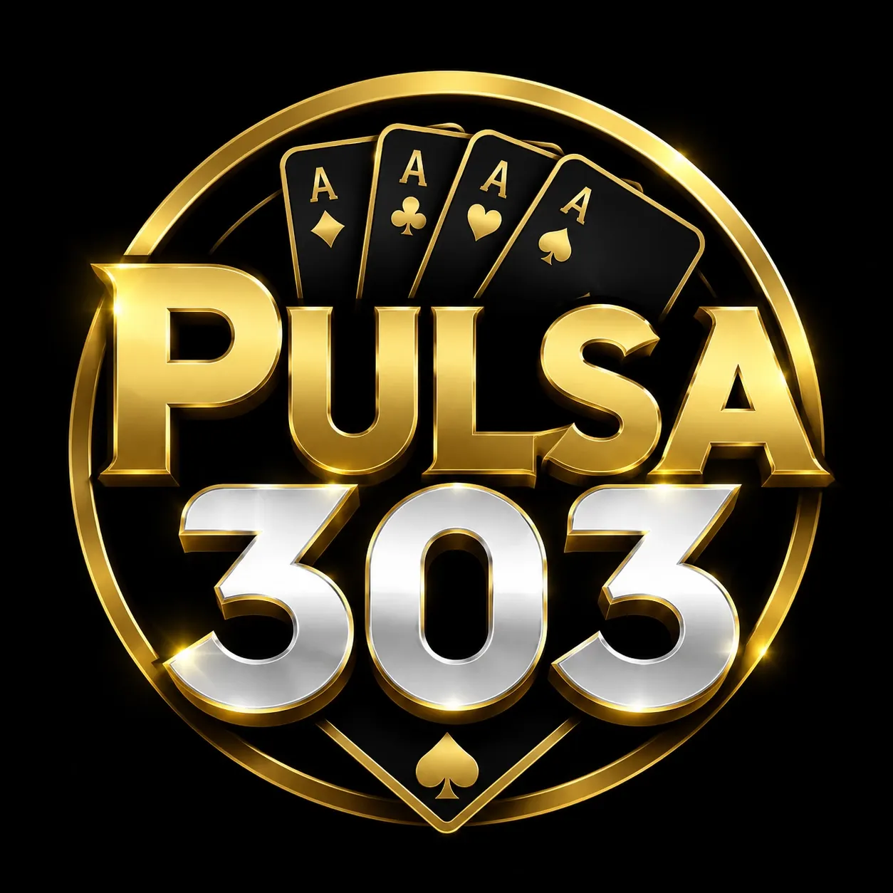PULSA303 - Petualangan Tanpa Batas di Dunia Terbuka