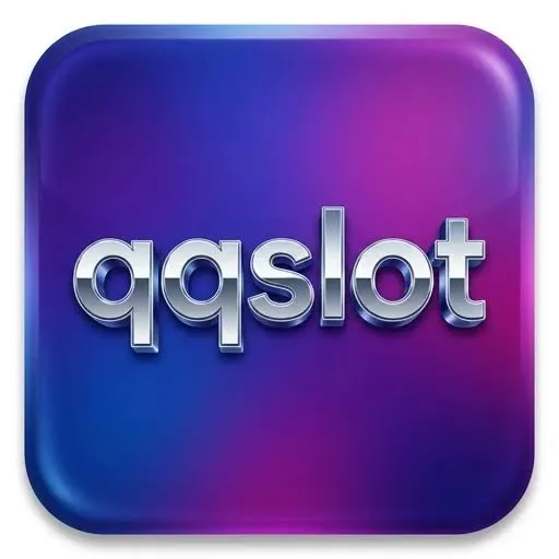 QQSLOT - Petualangan Aksi yang Menggugah Adrenalin
